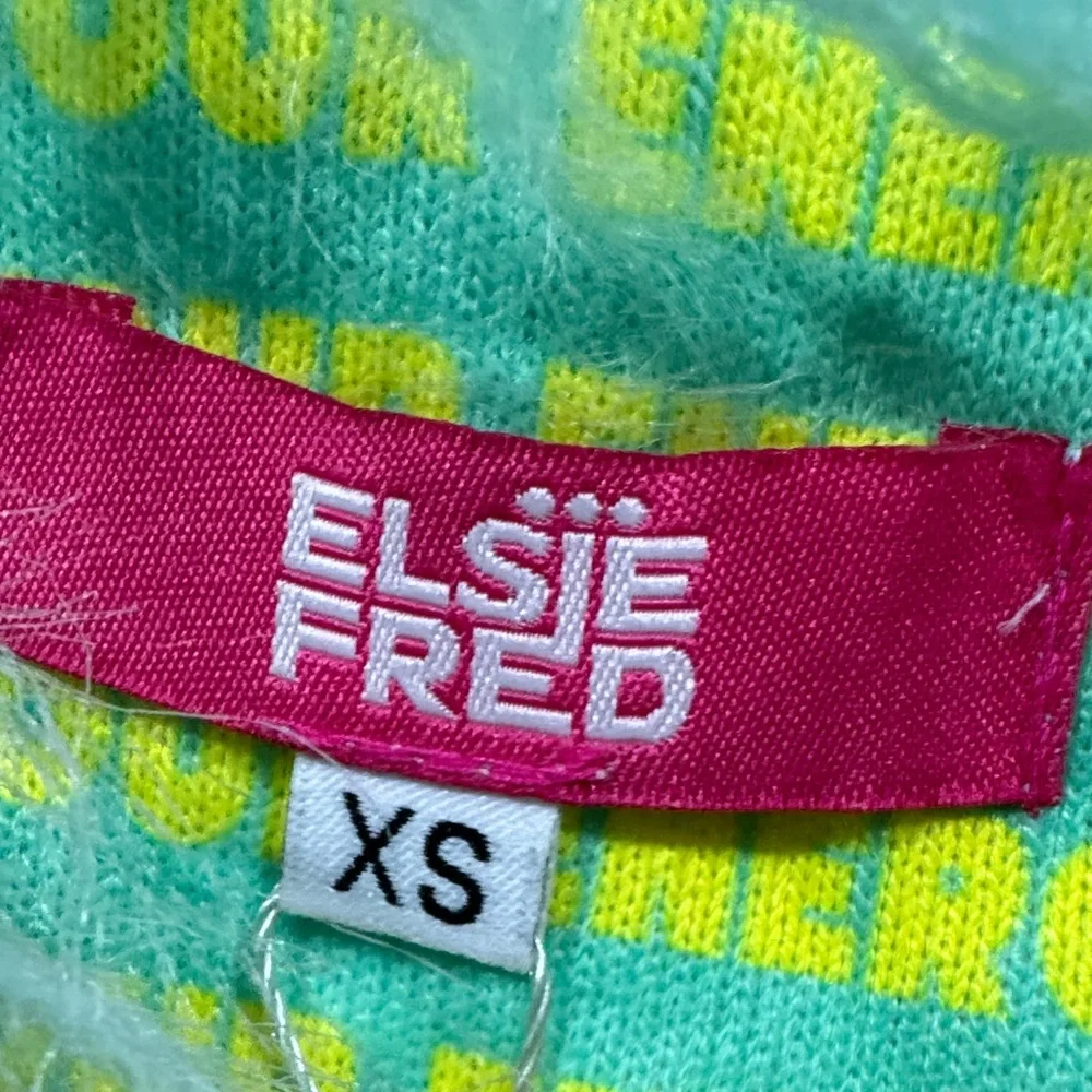 Elsie & Fred set - Picture 9 of 16